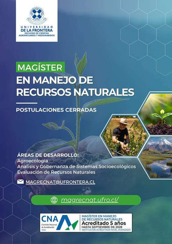 BROCHURE MANEJO RRNN 2